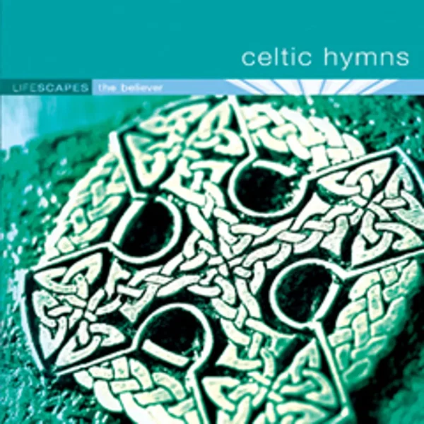 Celtic Hymns