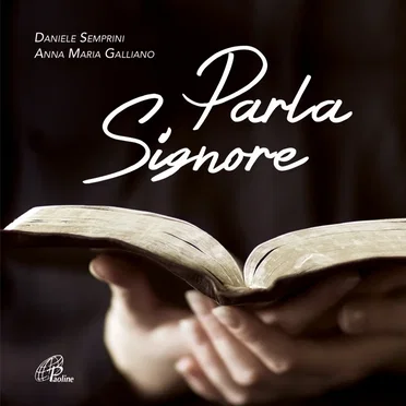 Daniele Semprini