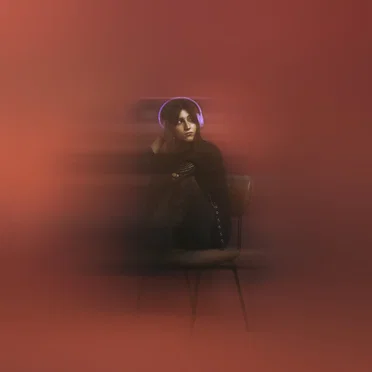 Que Bonito