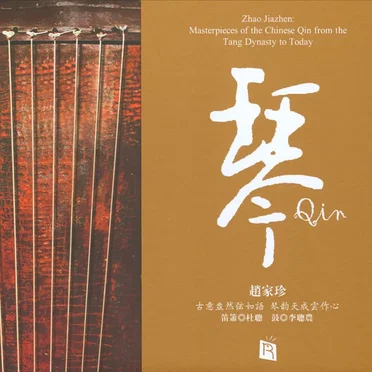 琴