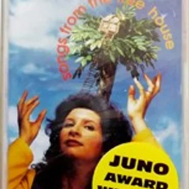 Martha Johnson