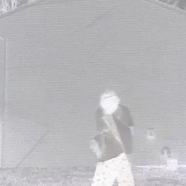 UNWIRED VOL. 5 - AFTER TEEN WEEK