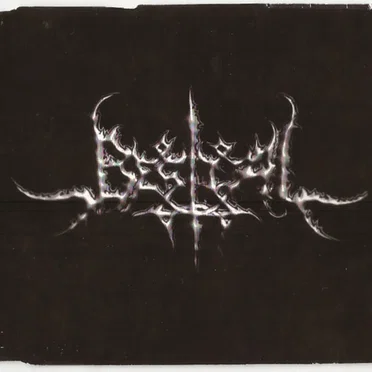 Demo '04