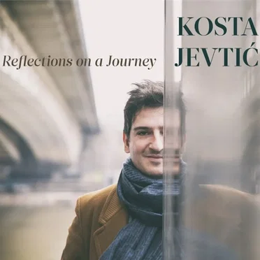 Reflections on a Journey