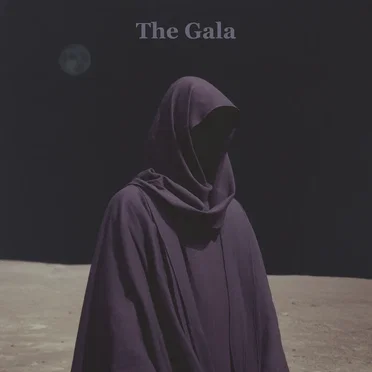 The Gala