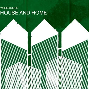 House And Home