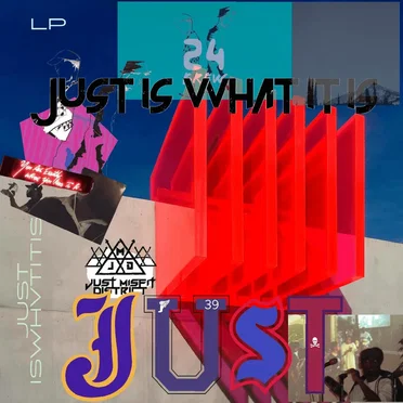 Just Iswhvtitis