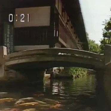 ０：２１