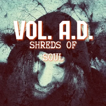 Shreds of Soul