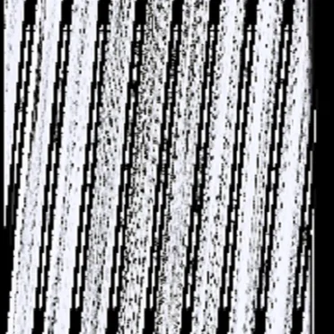 Invile