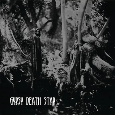 Gypsy Death Star