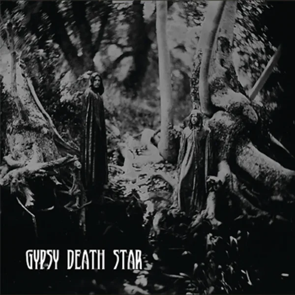 Gypsy Death Star