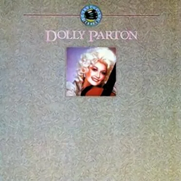 Collector’s Series