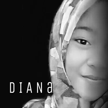 DIANa