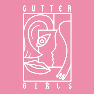 Gutter Girls