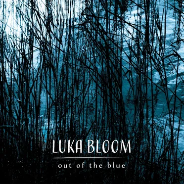 Out of the Blue