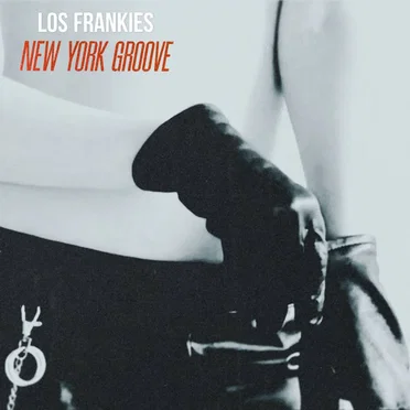 Los Frankies