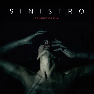 Sangue cássia