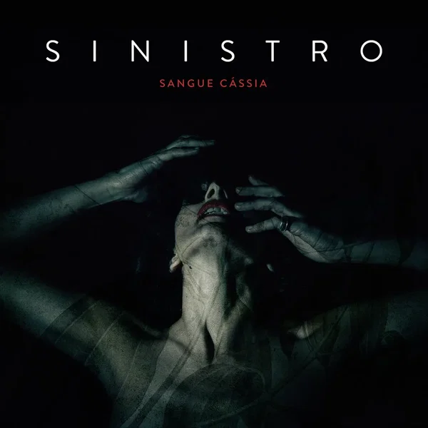 Sangue cássia