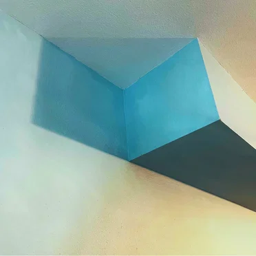 Media by Cor de Lux - album cover