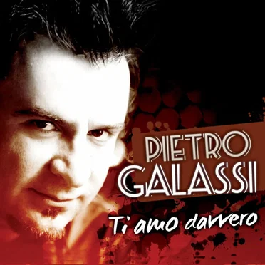 Pietro Galassi