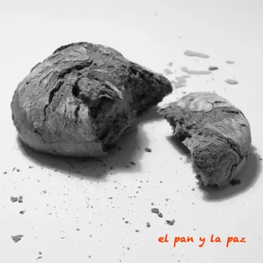 El pan y la paz