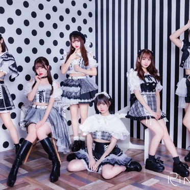 UNDEAD