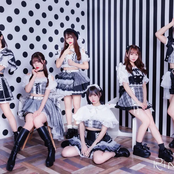UNDEAD