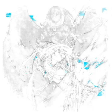 whitenoise