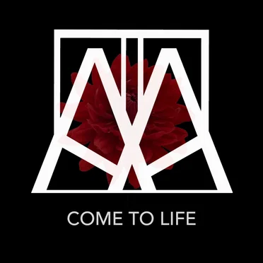Come To Life