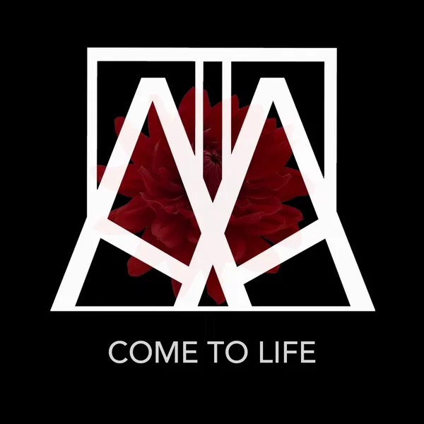 Come To Life