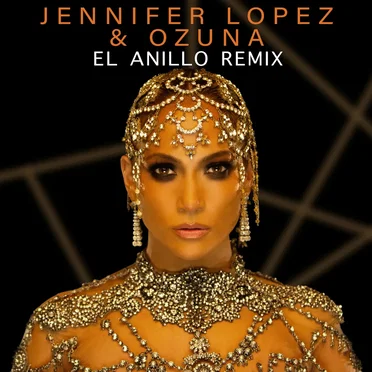 El anillo (remix)