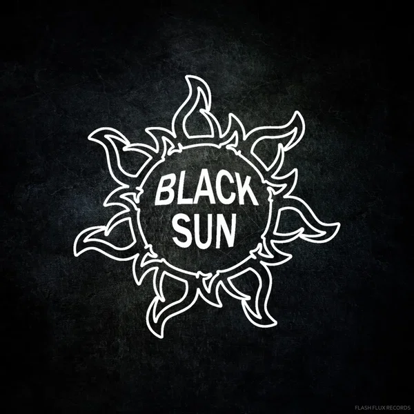 Black Sun