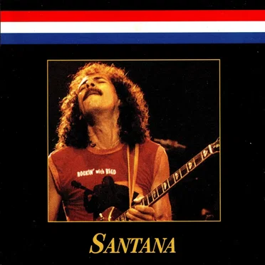 Santana