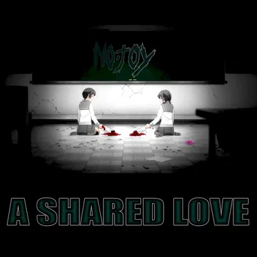 A Shared Love