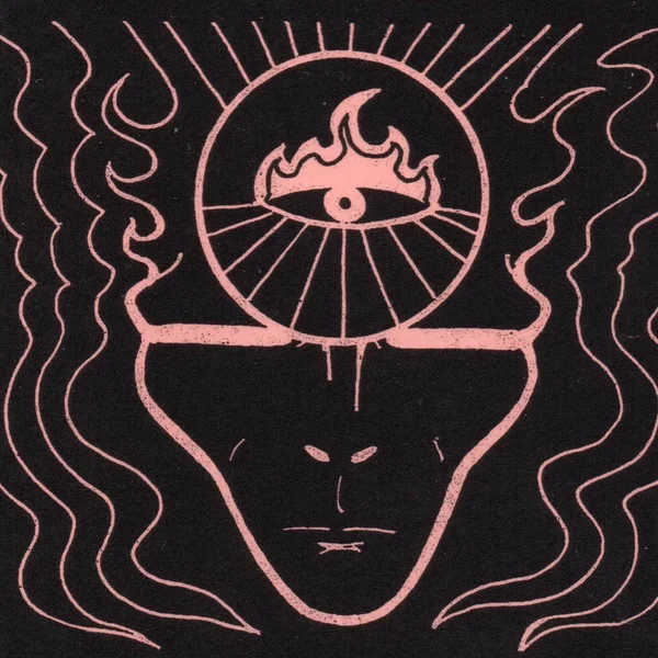 Eternal Spirit World Meditations