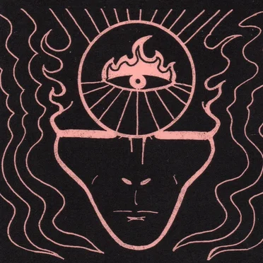 Eternal Spirit World Meditations