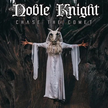 Noble Knight
