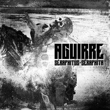 Aguirre