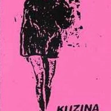 Kuzina