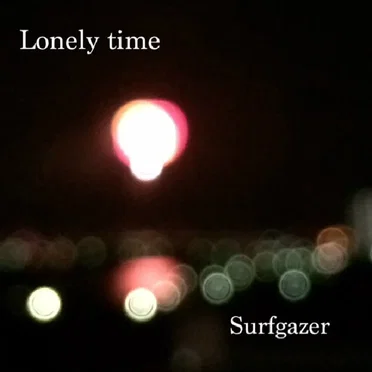 Lonely Time