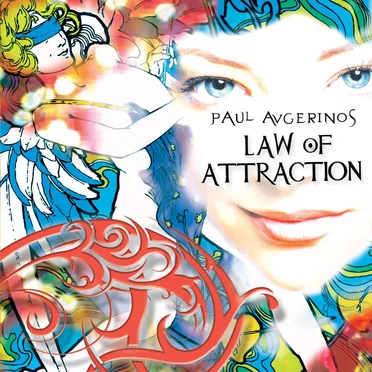 Law of Attraction