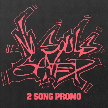 2 Song Promo