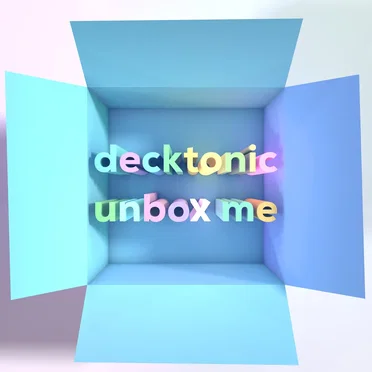 Decktonic