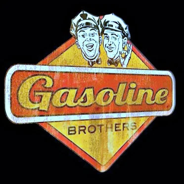 Fill 'Er Up