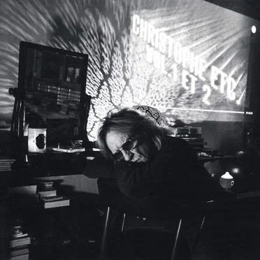 Christophe etc.- Vol. 1 et 2