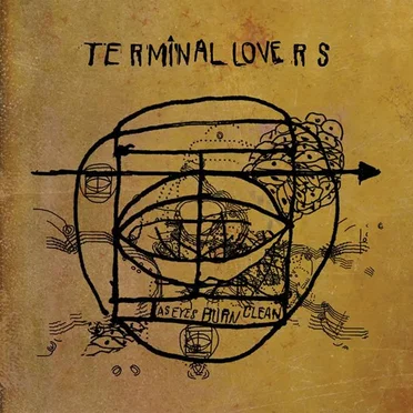 Terminal Lovers