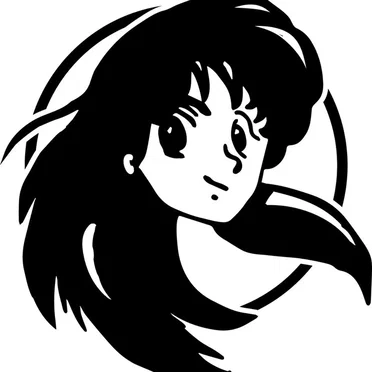 セーラーチーム