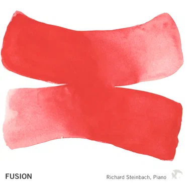 Fusion