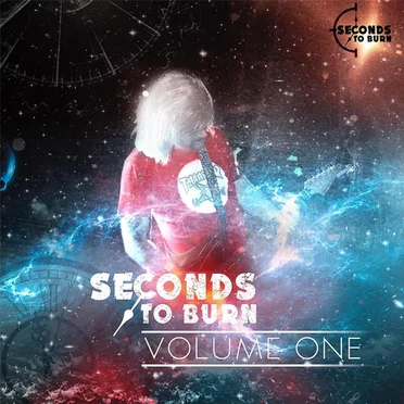 Seconds to Burn, Vol. 1